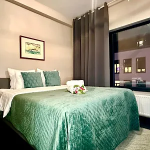  Apartamento Luxury Diamond By Rikas Bélgica